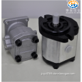 Hydraulic Power Pack High Pressure Gear Pump
